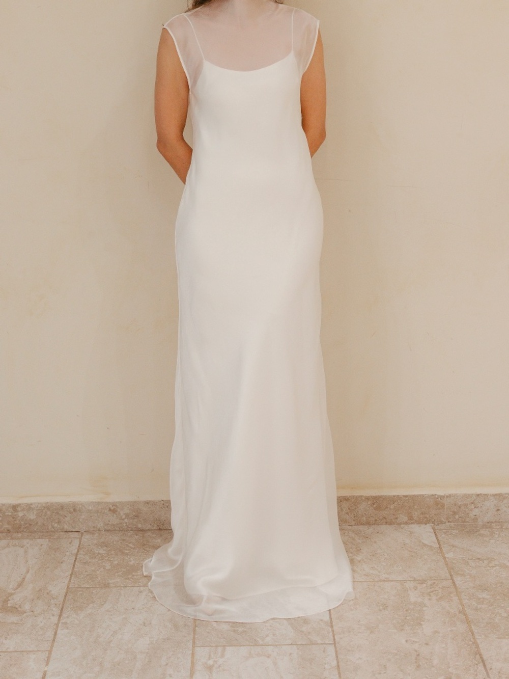 Valentina Dress